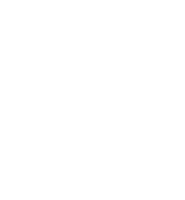 Grupo Hebori