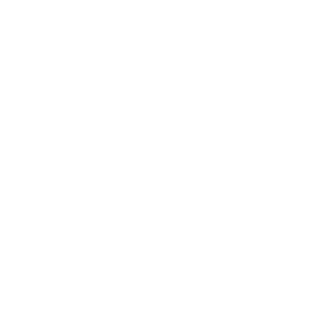 Diseño sin título (2) Diseño sin título (2)
