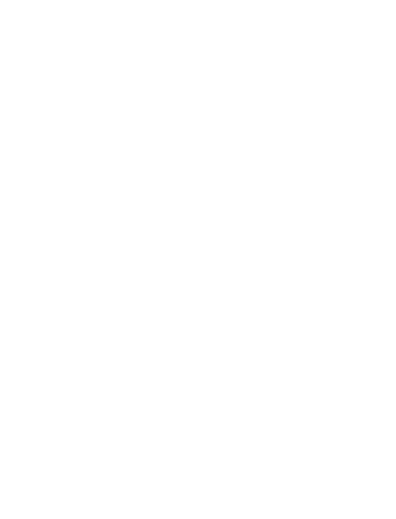 doris-logos-bkanco-gnegro-02 doris-logos-bkanco-gnegro-02